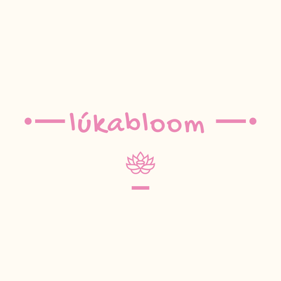 lúkabloom.com