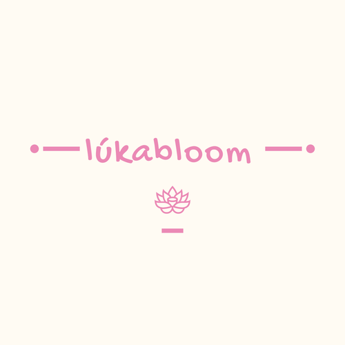 lúkabloom.com